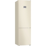 Холодильник Bosch Serie 6 KGN39AK32R