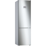 Холодильник Bosch KGN39AI32R