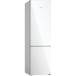 Холодильник Bosch Serie 8 KGN39LW32R