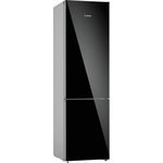 Холодильник Bosch Serie 8 KGN39LB32R