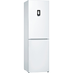 Холодильник Bosch Serie 4 KGN39VW1MR