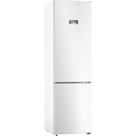 Холодильник Bosch Serie 4 KGN39VW24R
