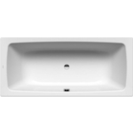 Ванна стальная Kaldewei Cayono Duo 725 Antislip, Easy Clean 180x80 см (272530003001)