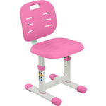 Детский стул FunDesk SST2 pink