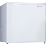 Холодильник Hyundai CO0502 white