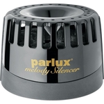 Глушитель Parlux Melody Silencer