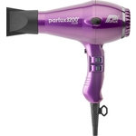 Фен Parlux 3200 Compact Plus фиолетовый