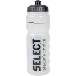 Бутылка для воды Select Drinking Bottle арт. 700806-00S 700мл