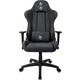 Компьютерное кресло Arozzi Torretta soft fabric dark grey TORRETTA-SFB-DG