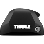 Упоры Thule EDGE для автомобилей с интегрированными рейлингами (720600)