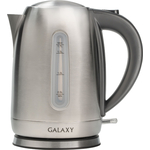 Чайник электрический GALAXY GL0324