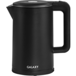 Чайник электрический GALAXY GL0323 черный