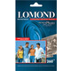 Фотобумага Lomond A6 суперглянцевая (1103102)