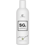 Гель для душа ESSERE Refreshing Shower gel Eucalyptus and Chamomile / Освежающий, Эвкалипт и Ромашка 250 мл