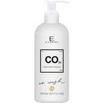 Кондиционер для волос ESSERE ESSERE Co-wash / Очищающий 500 мл