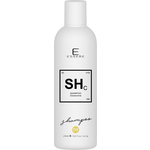 Шампунь для волос ESSERE Delicate Daily Shampoo Chamomile / Деликатный, для ежедневного применения Ромашка 250 мл