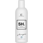 Шампунь для волос ESSERE Hydrating Shampoo Ylang Ylang and Mallow / Увлажняющий, Иланг-Иланг и Лесная Мальва 250 мл