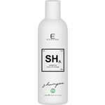 Шампунь для волос ESSERE Volumizing Shampoo Aloe and Orange / Для лишенных объема волос Алоэ и Апельсин 250 мл