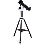Телескоп солнечный Sky-Watcher SolarQuest (72666)