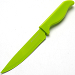Кухонный нож Mayer and Boch 12.7 см (24095)