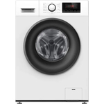 Стиральная машина Schaub Lorenz SLW SW6411 S