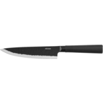 Нож Nadoba 20 см Horta (723610)