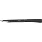 Нож разделочный Nadoba 20 см Horta (723611)