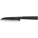 Нож сантоку Nadoba 17.5 см Horta (723612)