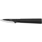 Нож для овощей Nadoba 9.0 см Horta (723614)