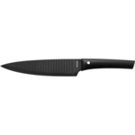 Нож Nadoba 20 см Vlasta (723710)