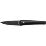 Нож для овощей Nadoba 9.0 см Vlasta (723714)