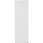 Холодильник с одной камерой Scandilux R711Y02 W