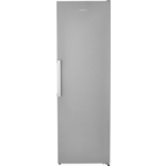 Однокамерный холодильник Scandilux R711Y02S