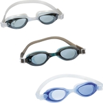 Очки для плавания Bestway 21051 BW Activwear от 14 лет