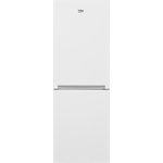 Холодильник Beko R_RCNK296K20W_R