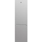 Холодильник Beko RCNK356K20S