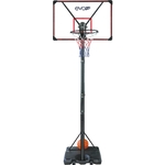Баскетбольная стойка EVO Jump CD-B013 регулируемая