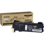 Картридж Xerox Black (006R01517)