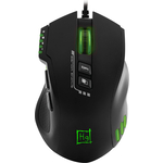 Игровая мышь HARPER Gaming GM-A05