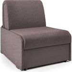 Кресло-кровать Шарм-Дизайн Коломбо БП латте