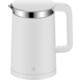 Чайник электрический Viomi Smart Kettle V-SK152A