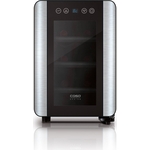 Винный шкаф Caso WineCase 6