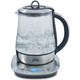 Чайник электрический Solis Tea Kettle Digital