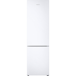 Холодильник Samsung RB37A50N0WW