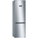 Холодильник Bosch Serie 4 KGE39XL21R