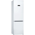 Холодильник Bosch Serie 4 KGE39XW21R