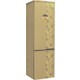 Холодильник DON R-295 ZF
