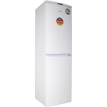 Холодильник DON R-296 BI