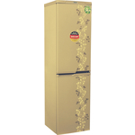 Холодильник DON R-297 ZF