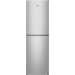 Холодильник Atlant ХМ-4623-140